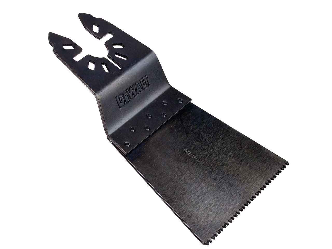 Multi Tool Blades